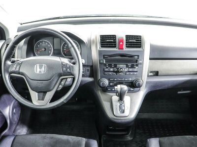 Honda CR-V, 2.0 л, АКПП, 2011 фото 7