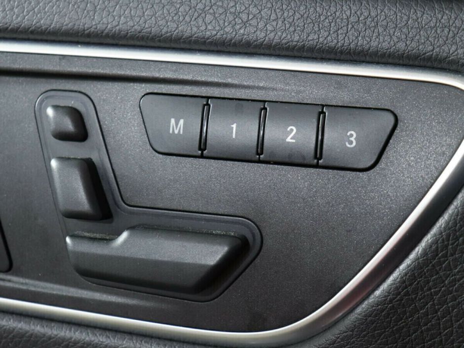 Hyundai Creta, 2.0 л, АТ, 2018 фото 1