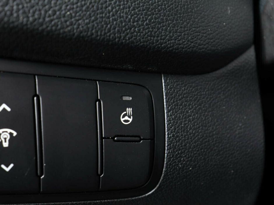 Kia Ceed, 1.6 л, АТ, 2015 фото 2