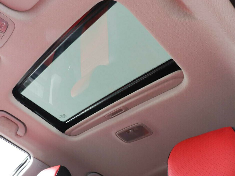 Kia Soul, 1.6 л, АТ, 2011 фото 9