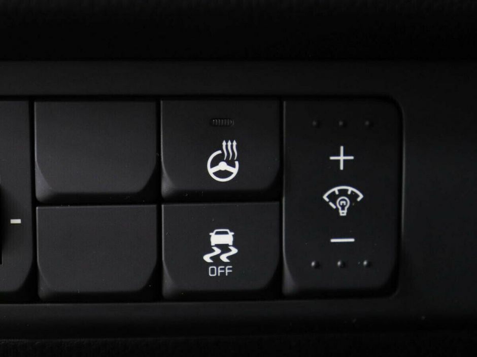 Kia Soul, 1.6 л, АТ, 2013 фото 8