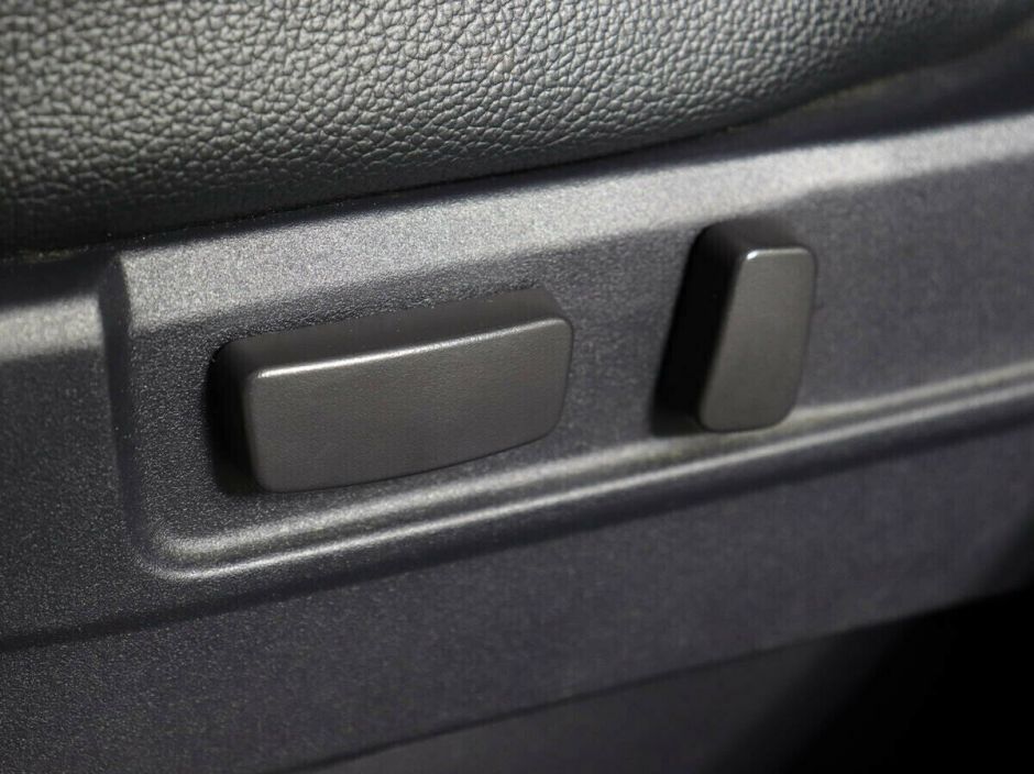 Mitsubishi Outlander, 2.4 л, Вариатор, 2012 фото 1