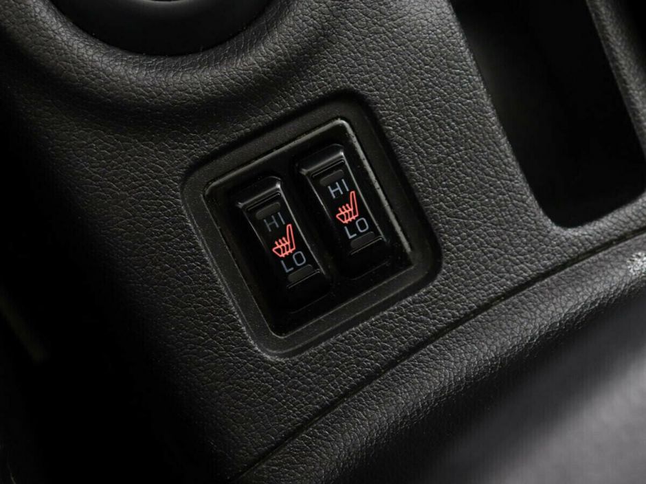 Mitsubishi Outlander, 2.0 л, Вариатор, 2014 фото 1