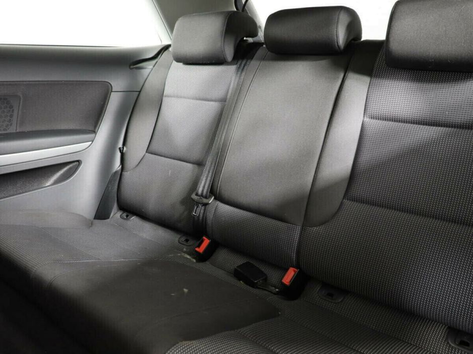 Audi A3, 1.4 л, Робот, 2012 фото 1