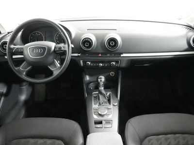 Audi A3, 1.4 л, РКПП, 2013 фото 2