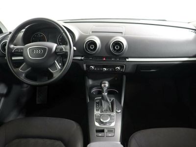 Audi A3, 1.4 л, РКПП, 2013 фото 7