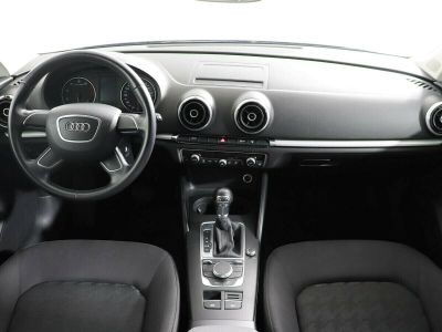 Audi A3, 1.4 л, РКПП, 2013 фото 7