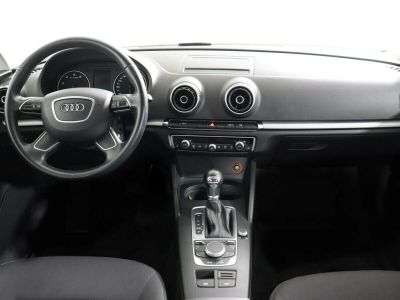 Audi A3, 1.4 л, РКПП, 2015 фото 8