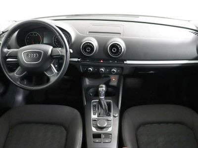 Audi A3, 1.4 л, РКПП, 2016 фото 2