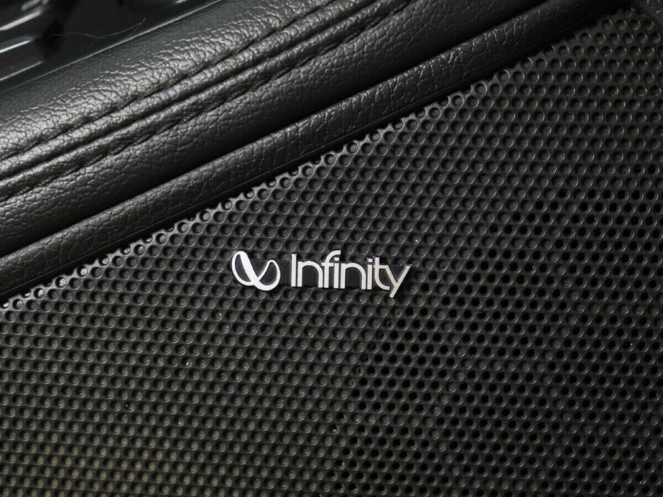 Kia Optima, 2.4 л, АТ, 2013 фото 2