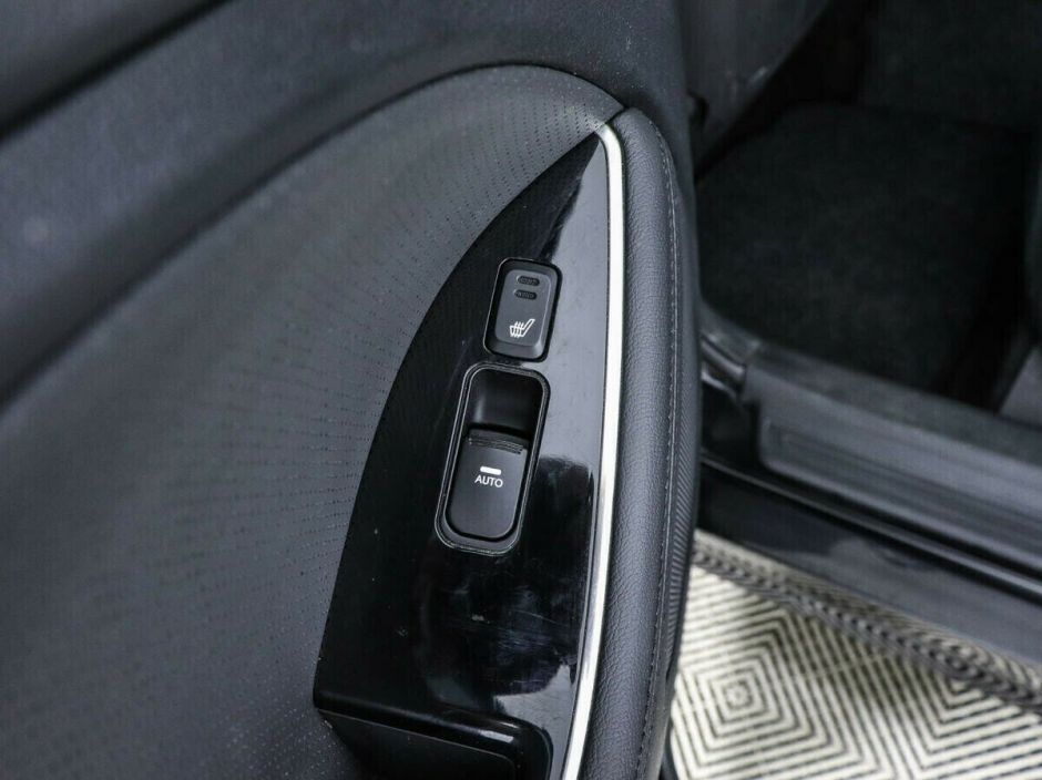 Kia Optima, 2.0 л, АТ, 2015 фото 2