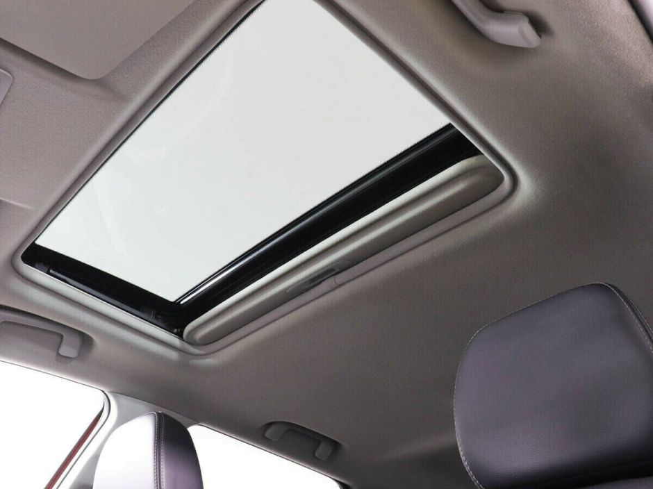 Mitsubishi Outlander, 3.0 л, АТ, 2008 фото 10