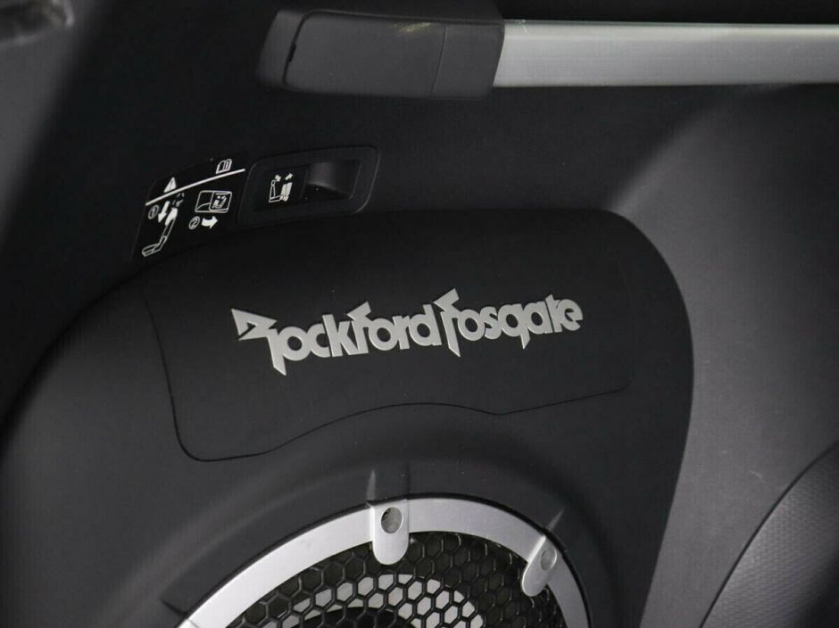 Mitsubishi Outlander, 3.0 л, АТ, 2008 фото 1