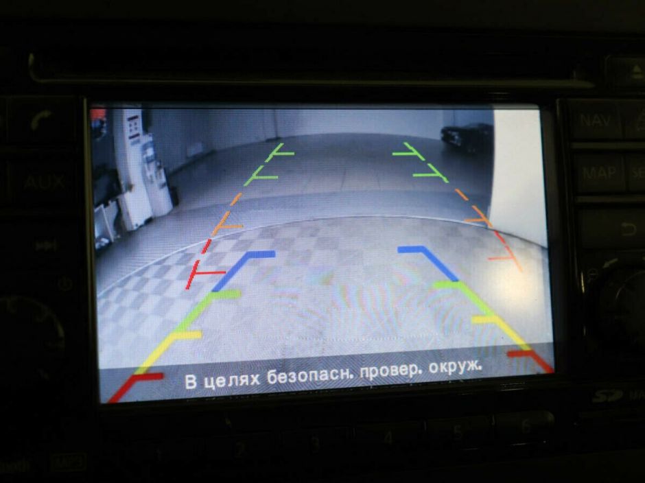 Nissan Qashqai, 1.6 л, Вариатор, 2013 фото 1