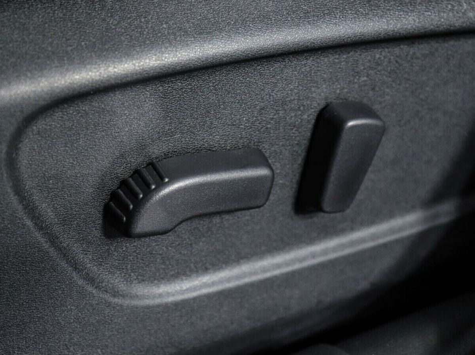 Nissan Qashqai, 2.0 л, Вариатор, 2014 фото 1