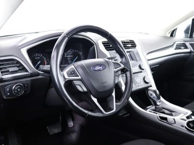 Ford Mondeo, 2.5 л, АКПП, 2016 фото 7