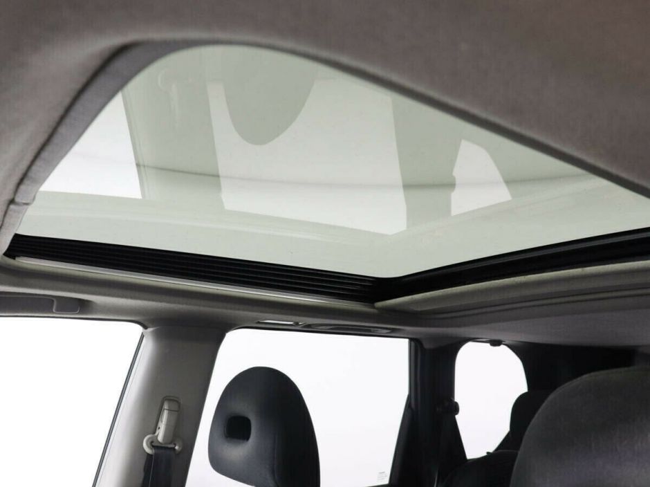 Nissan X-Trail, 2.0 л, Вариатор, 2012 фото 1