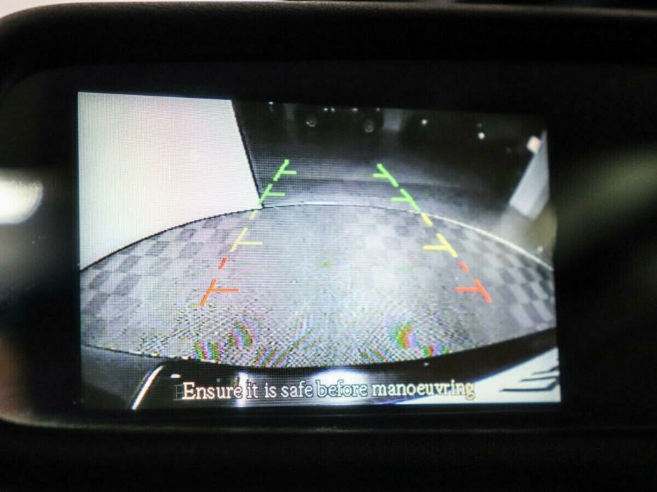 Nissan X-Trail, 2.0 л, Вариатор, 2013 фото 2