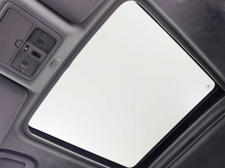 Nissan X-Trail, 2.0 л, Вариатор, 2013 фото 1