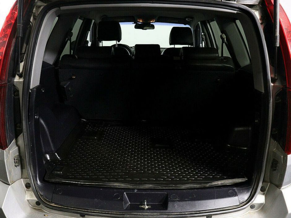 Great Wall Hover H5, 2.0 л, АТ, 2014 фото 2