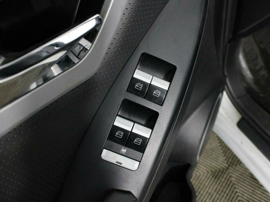 Lifan X60, 1.8 л, МТ, 2015 фото 7