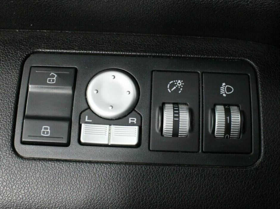 Lifan X60, 1.8 л, МТ, 2015 фото 10