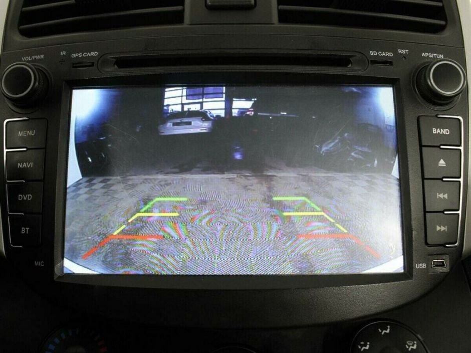 Lifan X60, 1.8 л, МТ, 2015 фото 2