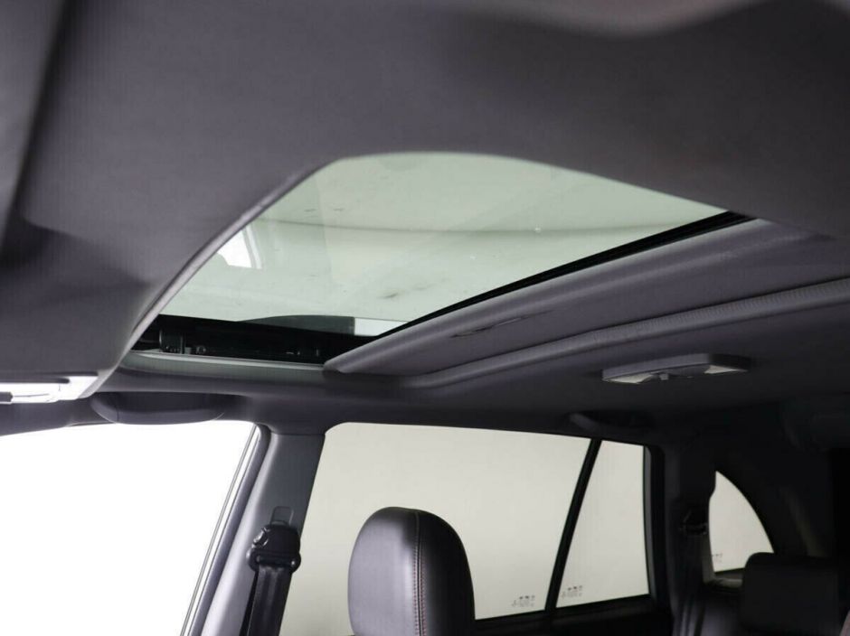 Lifan X60, 1.8 л, МТ, 2018 фото 9