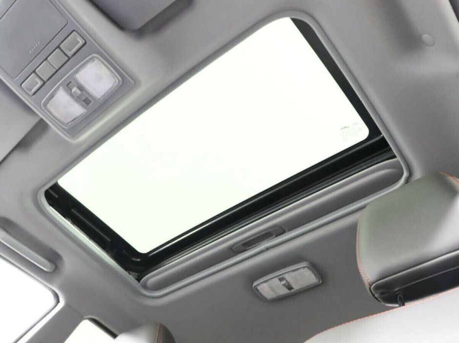 Lifan X60, 1.8 л, Вариатор, 2018 фото 8