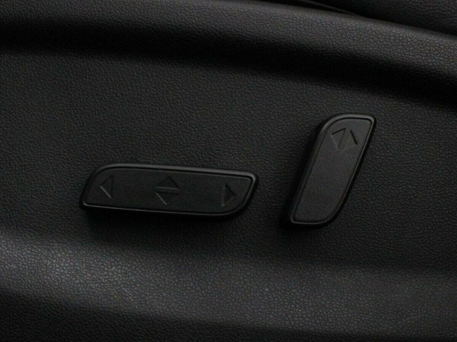 Chery Tiggo 5, 2.0 л, Вариатор, 2016 фото 8