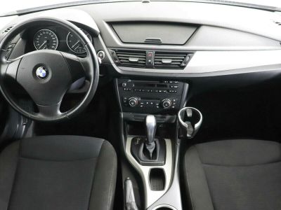 BMW X1, 2.0 л, АКПП, 2013 фото 2