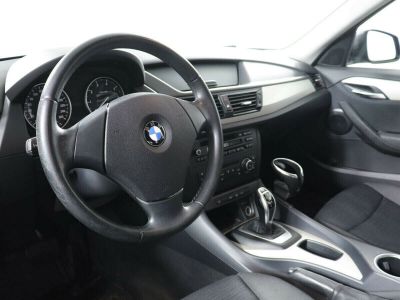 BMW X1, 2.0 л, АКПП, 2013 фото 1