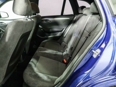 BMW X1, 2.0 л, АКПП, 2014 фото 1