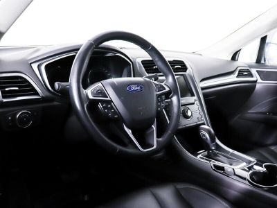 Ford Mondeo, 2.5 л, АКПП, 2018 фото 7