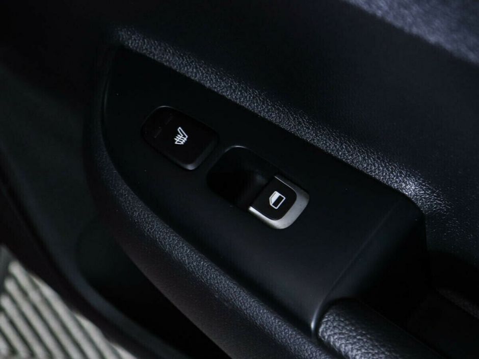 Kia Rio, 1.6 л, АТ, 2019 фото 7