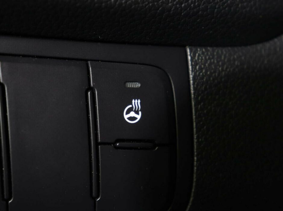 Kia Ceed, 1.6 л, АТ, 2012 фото 7