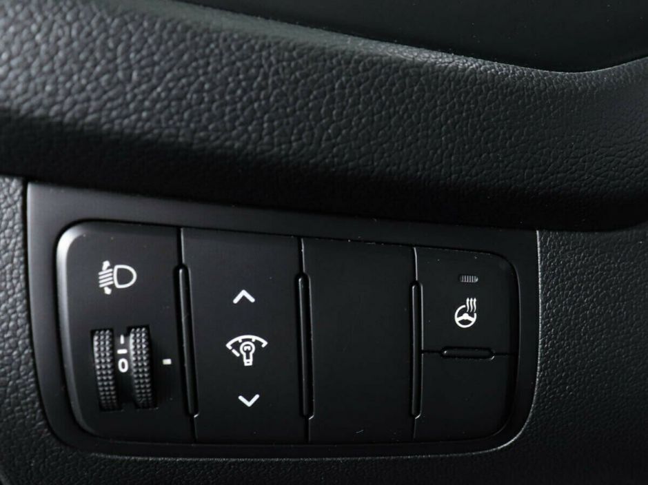 Kia Ceed, 1.6 л, АТ, 2014 фото 8