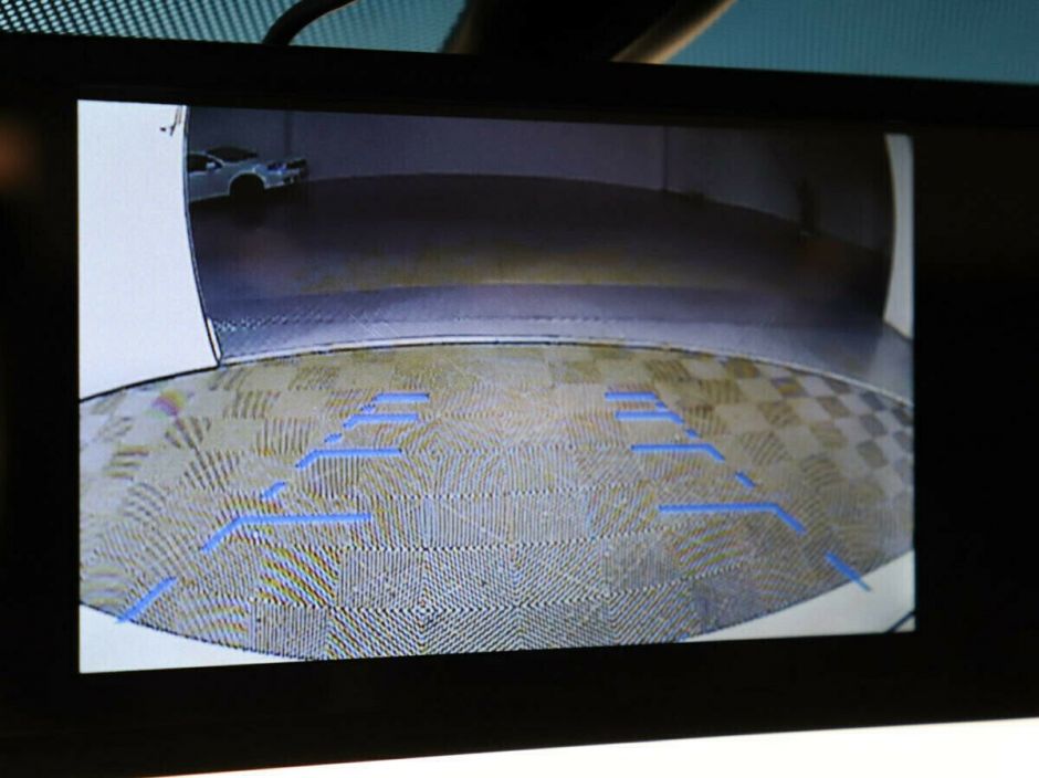 Hyundai Elantra, 1.6 л, АТ, 2011 фото 2