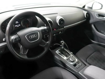 Audi A3, 1.4 л, РКПП, 2013 фото 7