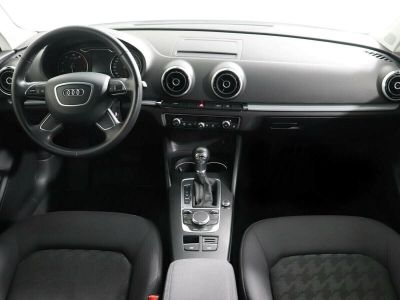 Audi A3, 1.4 л, РКПП, 2013 фото 8