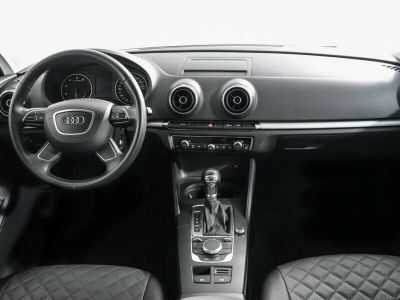 Audi A3, 1.4 л, РКПП, 2013 фото 8