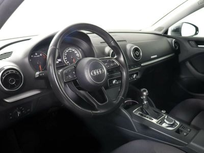 Audi A3, 1.4 л, РКПП, 2016 фото 7