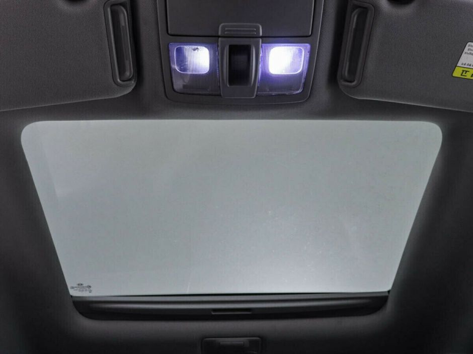 Kia Sorento, 2.0 л, АТ, 2011 фото 2