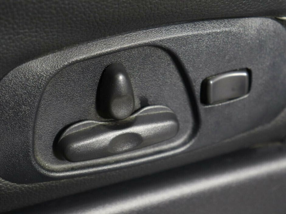 Mitsubishi Pajero, 3.0 л, АТ, 2011 фото 2