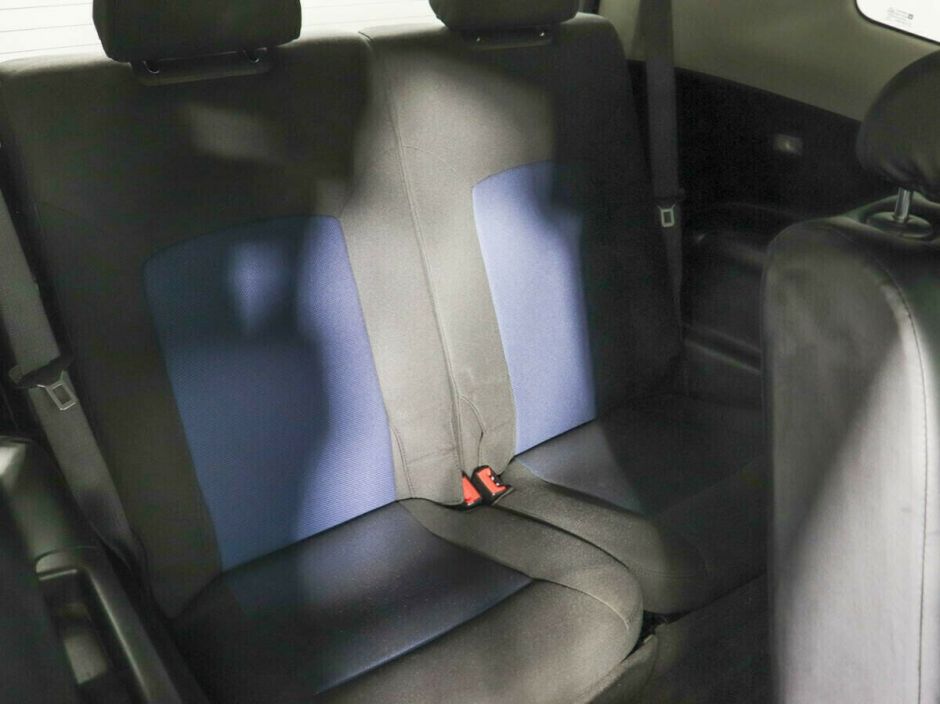 Chevrolet Orlando, 1.8 л, АТ, 2014 фото 1