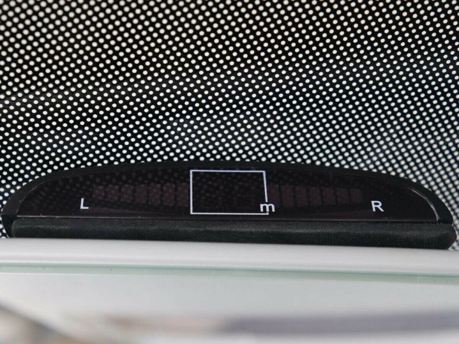 Skoda Octavia, 1.6 л, АТ, 2019 фото 1