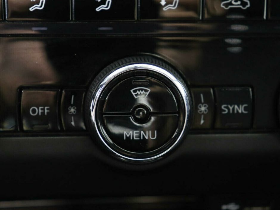 Skoda Octavia Импорт, 1.5 л, Робот, 2017 фото 2