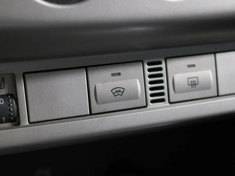 Ford Focus, 1.6 л, АТ, 2011 фото 2