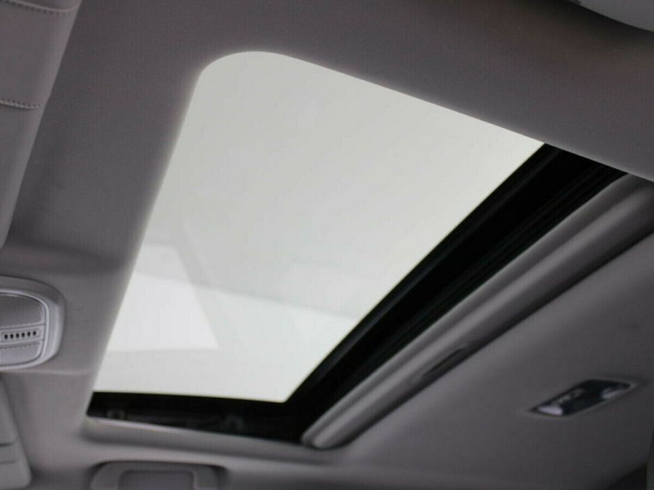 Haval H6, 1.5 л, МТ, 2019 фото 10