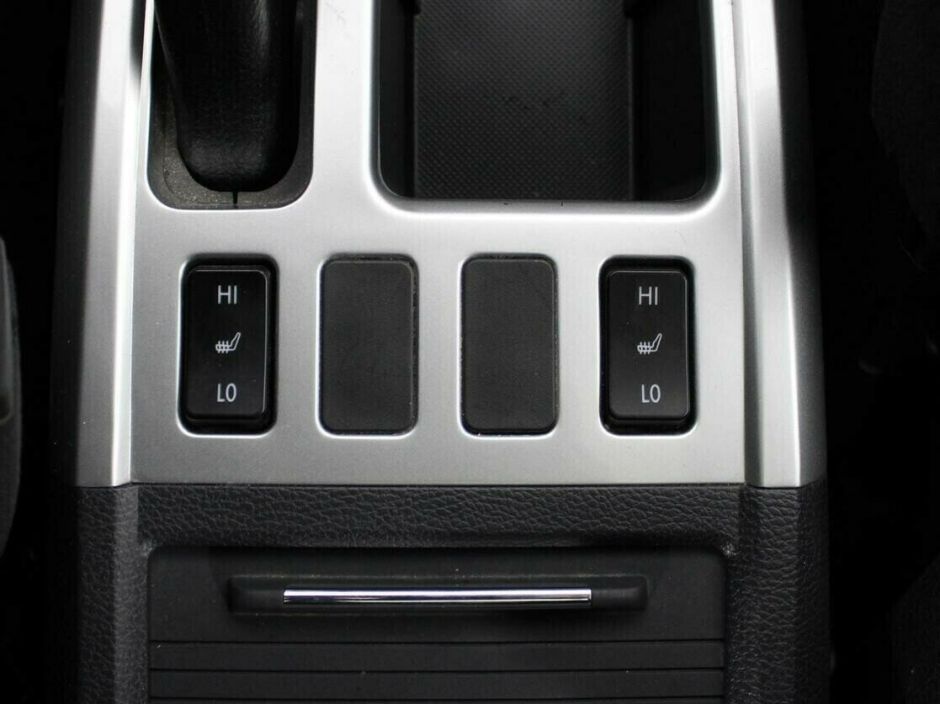 Haval H6, 1.5 л, МТ, 2019 фото 12